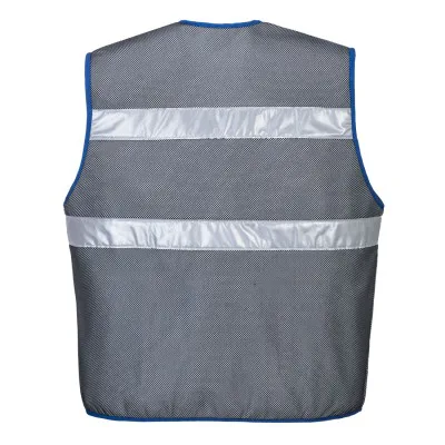 CV01 - Vestă Cooling pentru răcorire / Portwest / Veste de lucru și de semnalizare
