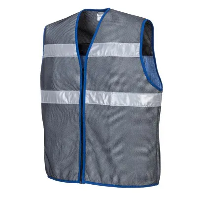 CV01 - Vestă Cooling pentru răcorire / Portwest / Veste de lucru și de semnalizare