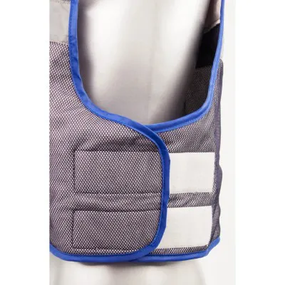 CV01 - Vestă Cooling pentru răcorire / Portwest / Veste de lucru și de semnalizare