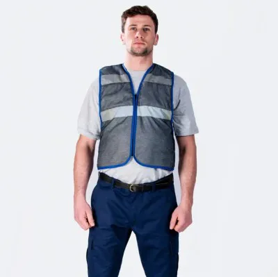 CV01 - Vestă Cooling pentru răcorire / Portwest / Veste de lucru și de semnalizare