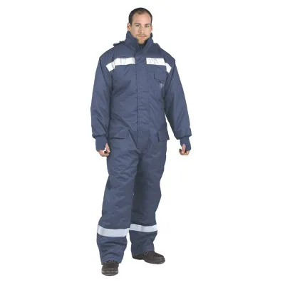 CS12 - Combinezon ColdStore / Portwest / Combinezoane de lucru