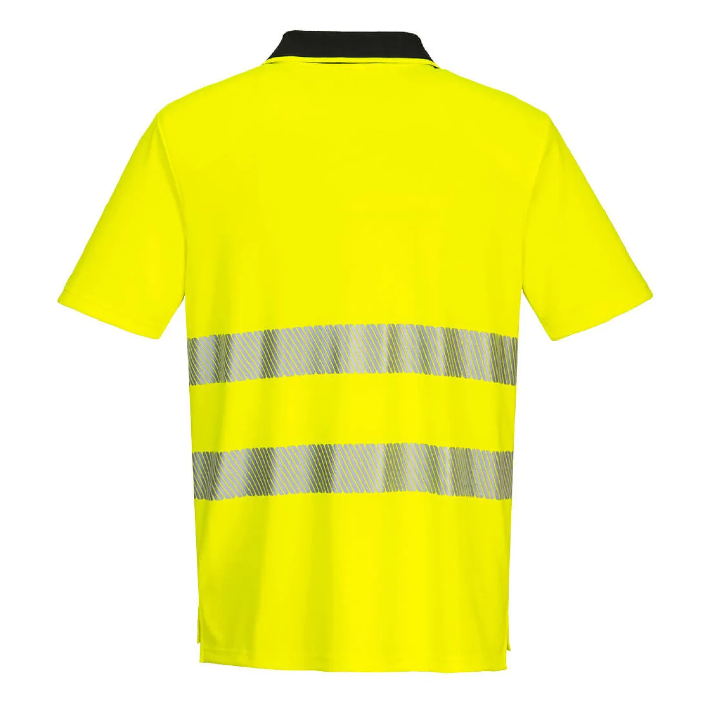 DX412 - Tricou Polo DX4 S/S / Portwest / Tricouri, bluze, cămăși