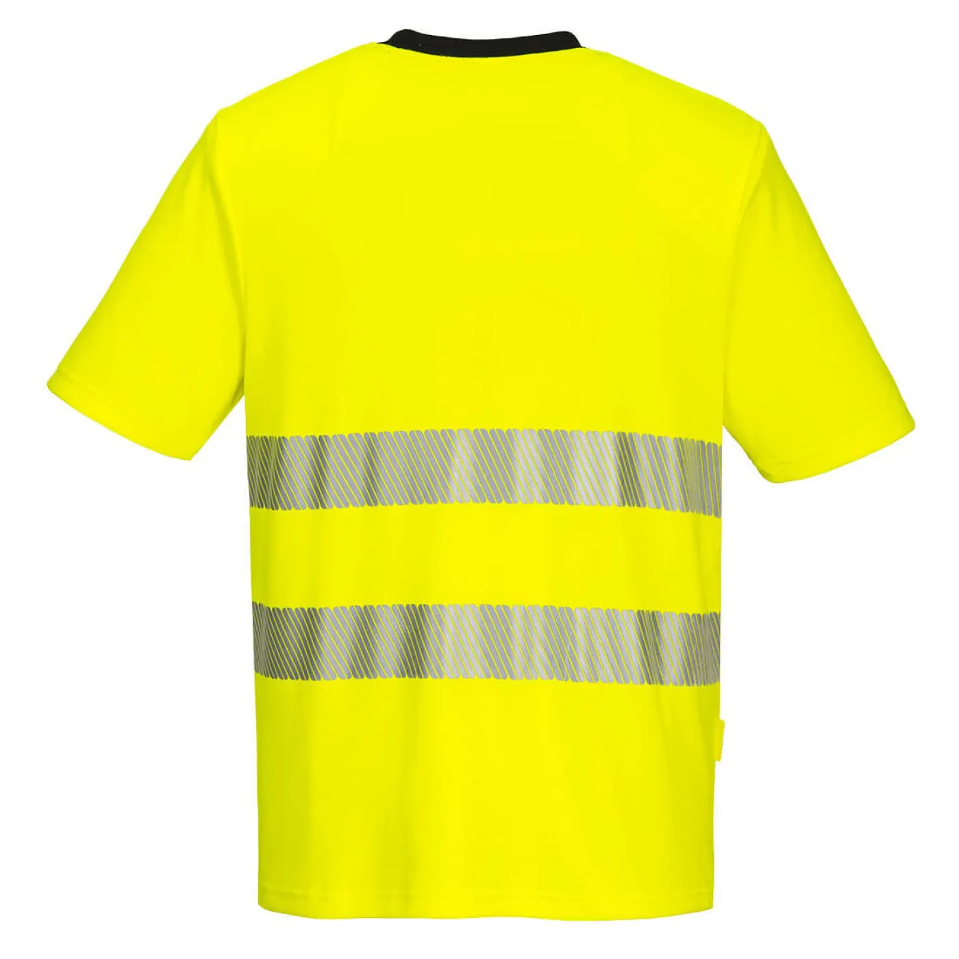 DX413 - Tricou DX4 S/S / Portwest / Tricouri, bluze, cămăși
