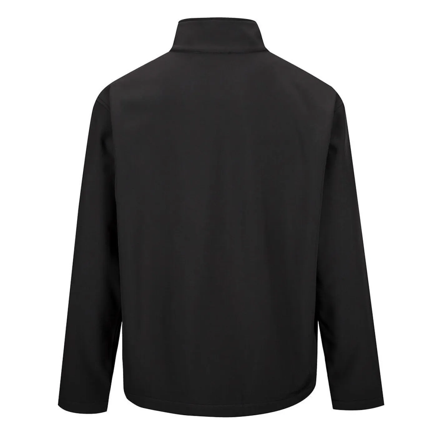TK20 - Bluză Softshell Print & Promo / Portwest / Hanorace, bluze softshell, polar și fleece