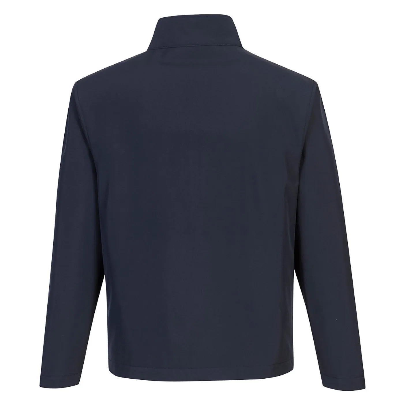 TK20 - Bluză Softshell Print & Promo / Portwest / Hanorace, bluze softshell, polar și fleece