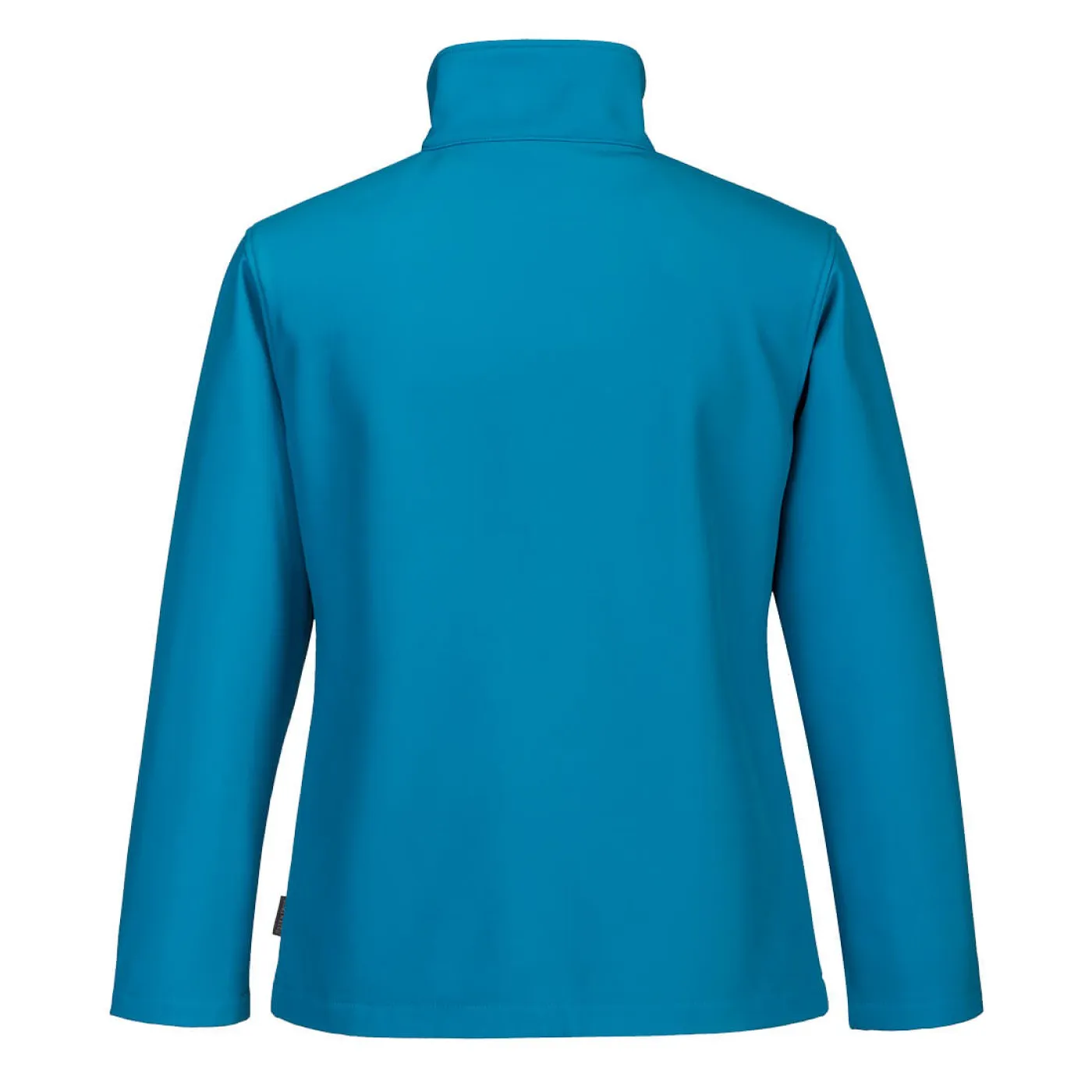 TK21 - Bluză Softshell Print & Promo pentru femei (2L) / Portwest / Hanorace, bluze softshell, polar și fleece