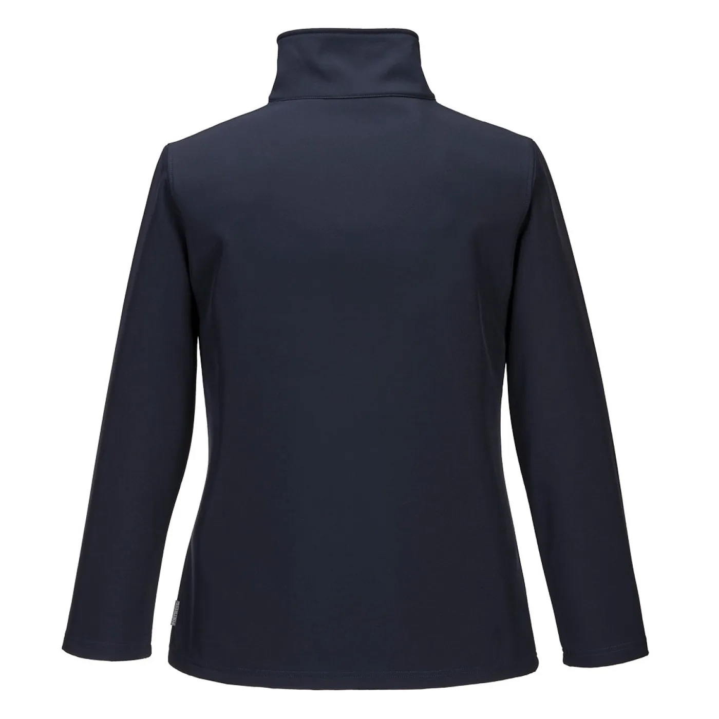TK21 - Bluză Softshell Print & Promo pentru femei (2L) / Portwest / Hanorace, bluze softshell, polar și fleece