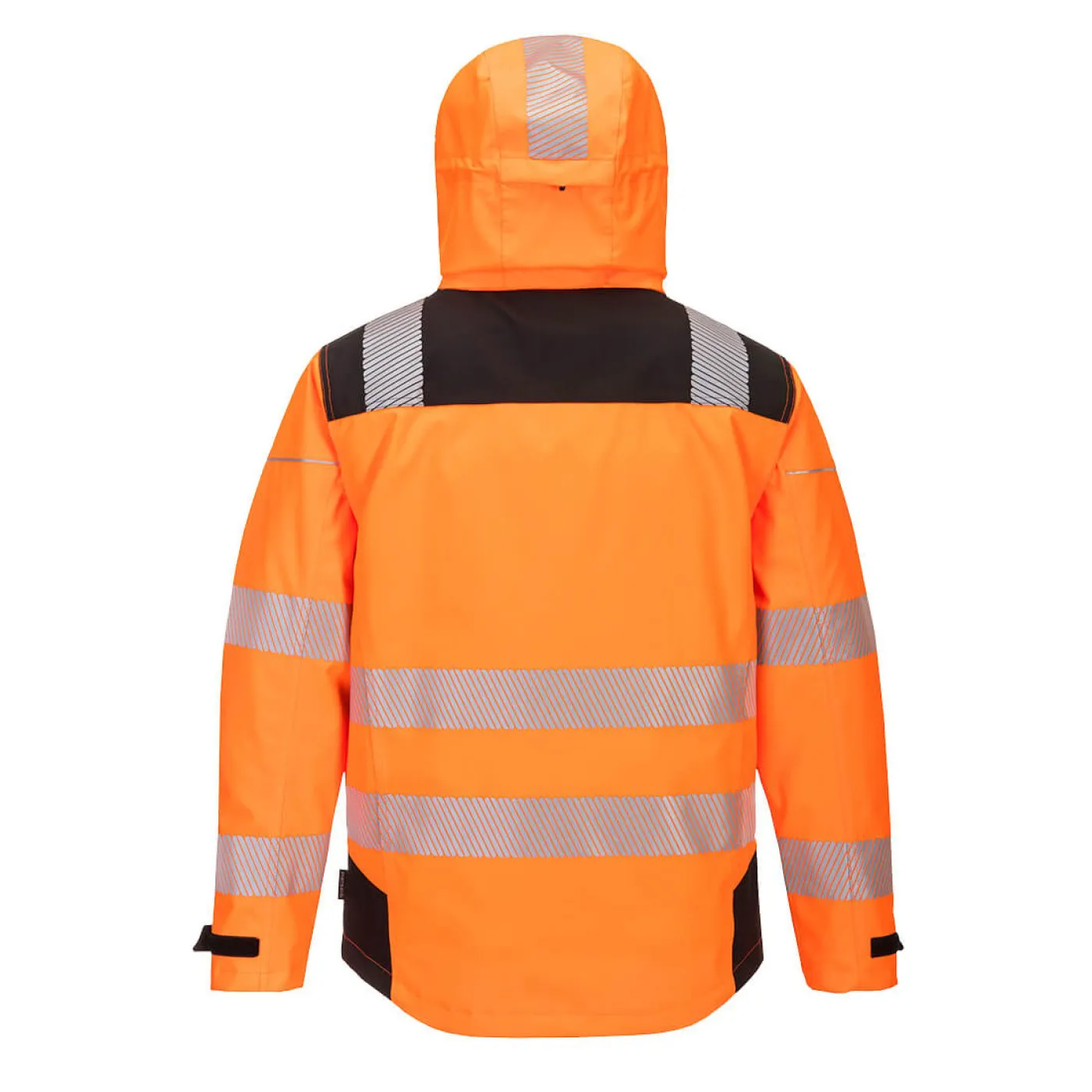PW360 - Jachetă PW3 de ploaie Extreme / Portwest / Jachete și geci