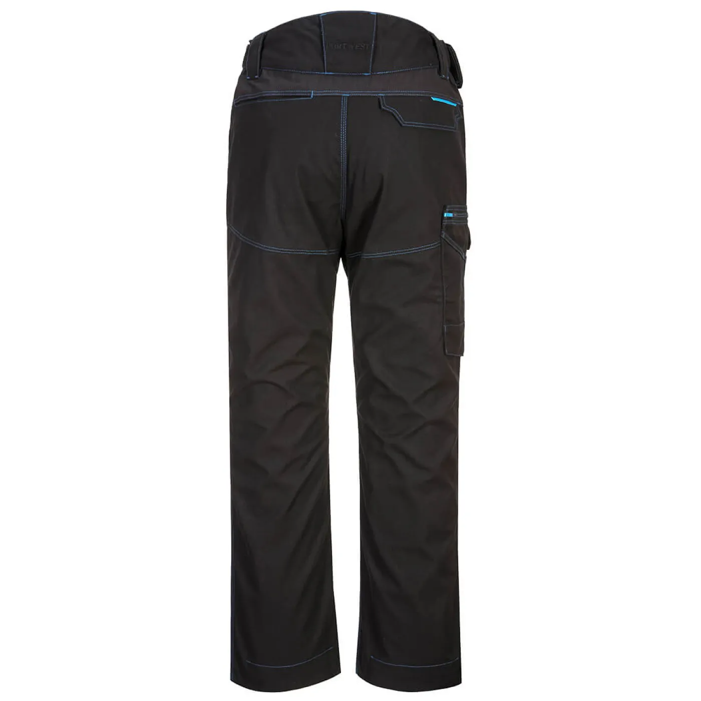 T711 - Pantaloni WX3 de service / Portwest / Pantaloni, salopete, colanți
