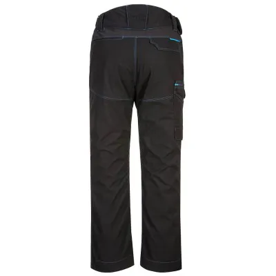 T711 - Pantaloni WX3 de service / Portwest / Pantaloni, salopete, colanți