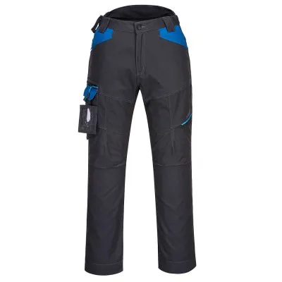 T711 - Pantaloni WX3 de service / Portwest / Pantaloni, salopete, colanți
