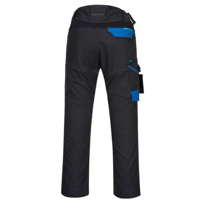 T711 - Pantaloni WX3 de service / Portwest / Pantaloni, salopete, colanți