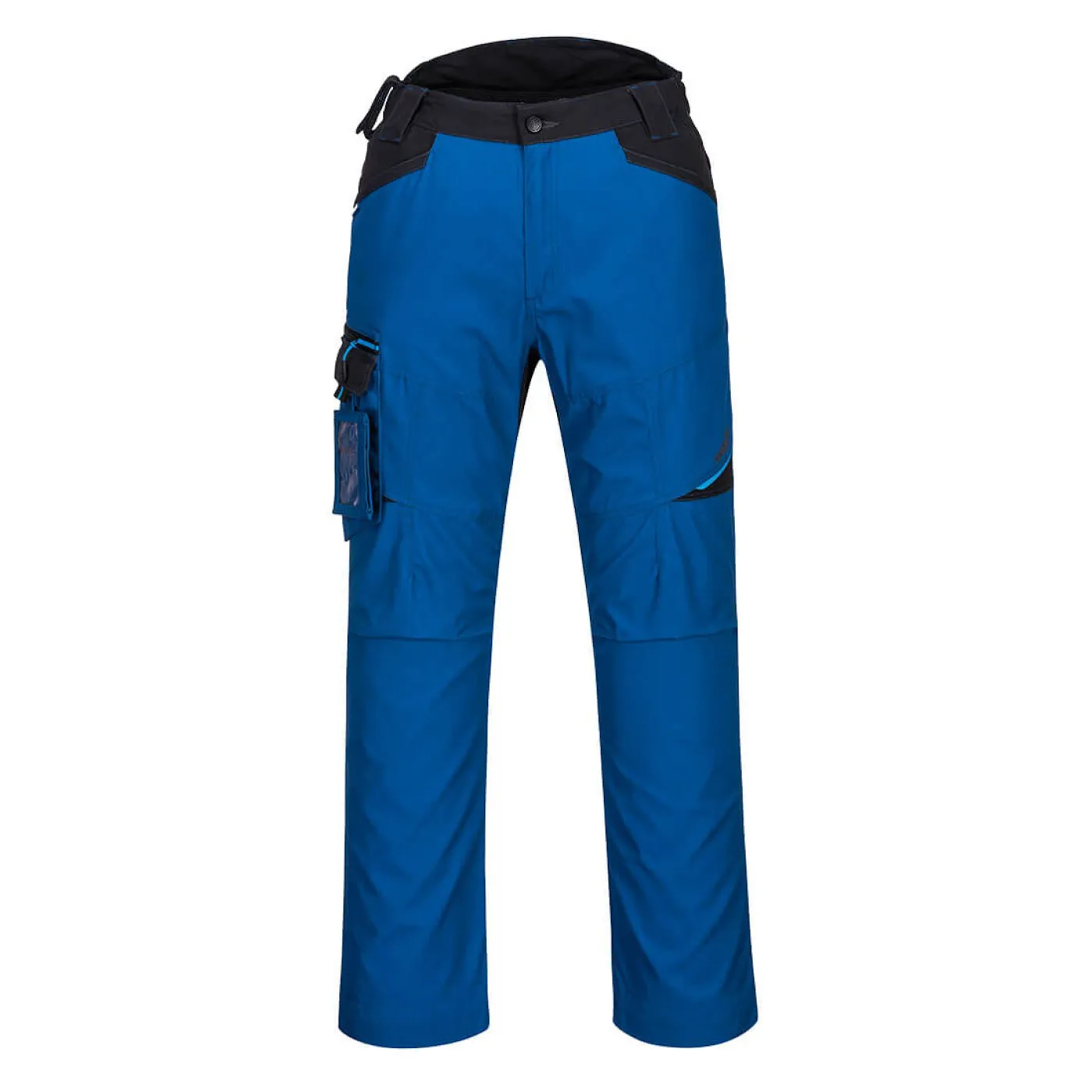 T711 - Pantaloni WX3 de service / Portwest / Pantaloni, salopete, colanți
