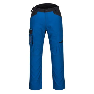 T711 - Pantaloni WX3 de service / Portwest / Pantaloni, salopete, colanți