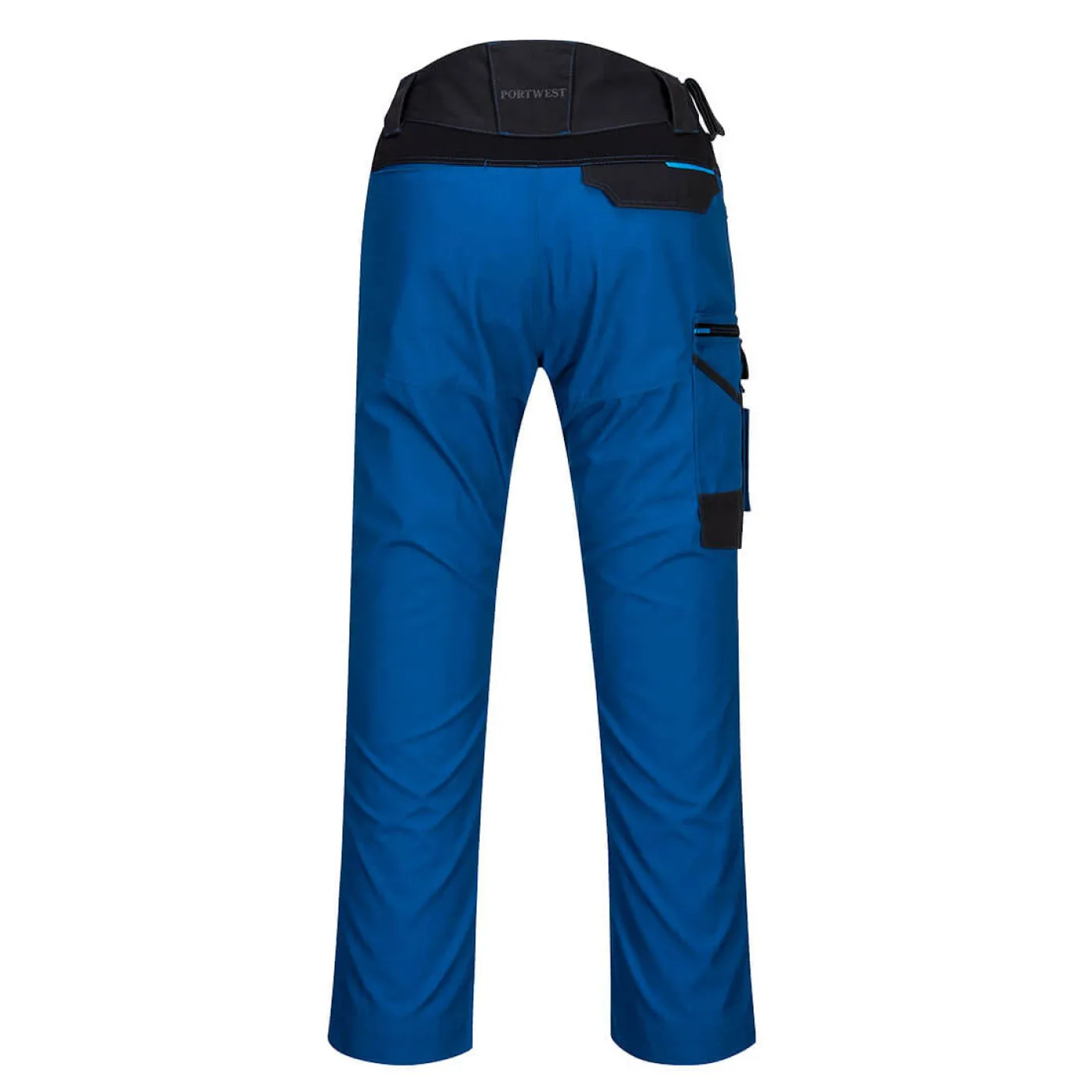 T711 - Pantaloni WX3 de service / Portwest / Pantaloni, salopete, colanți