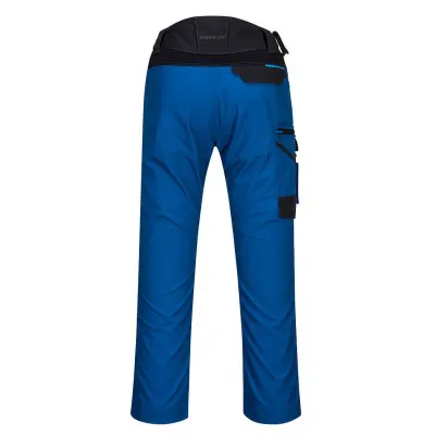T711 - Pantaloni WX3 de service / Portwest / Pantaloni, salopete, colanți