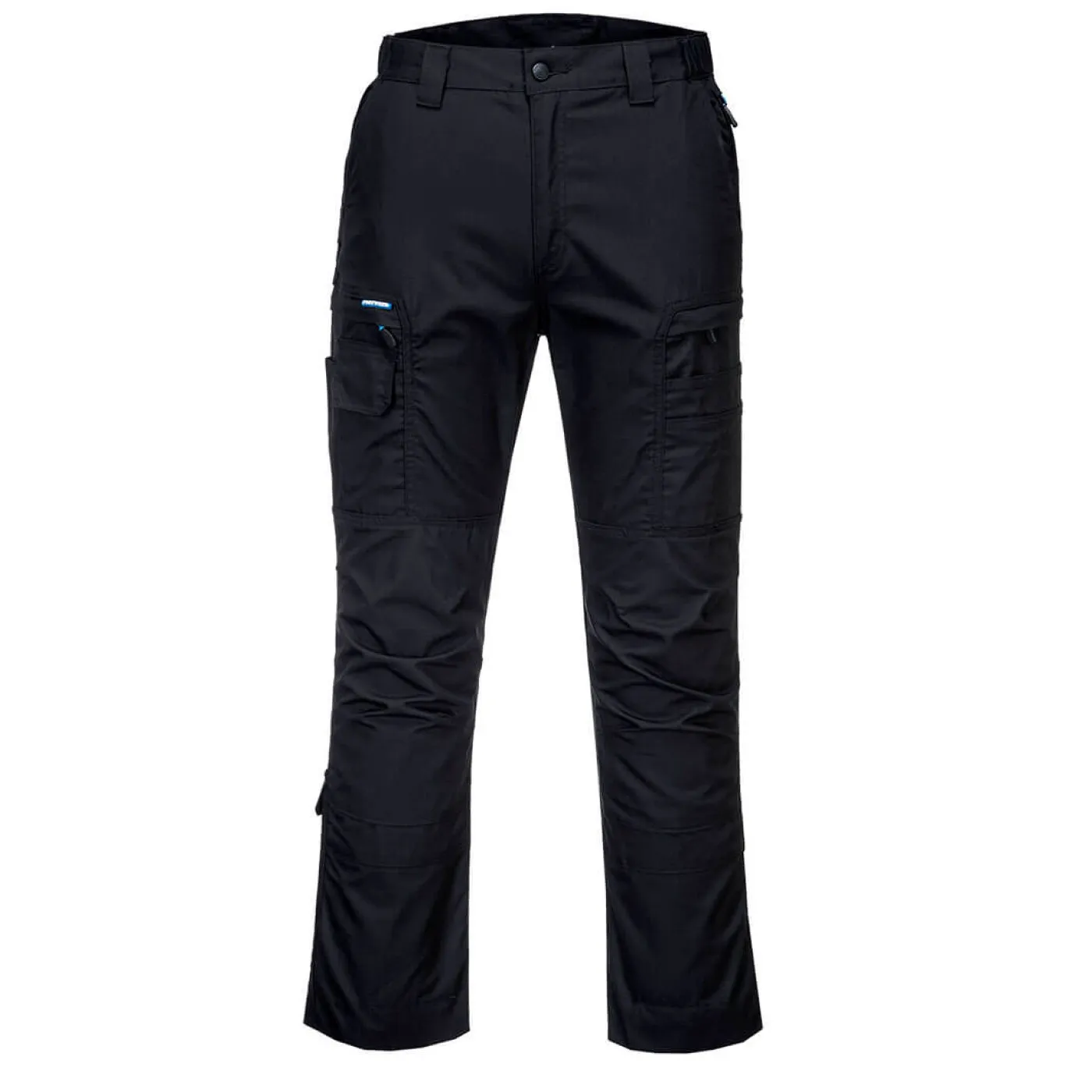 T802 - Pantaloni WX3 Ripstop / Portwest / Pantaloni, salopete, colanți
