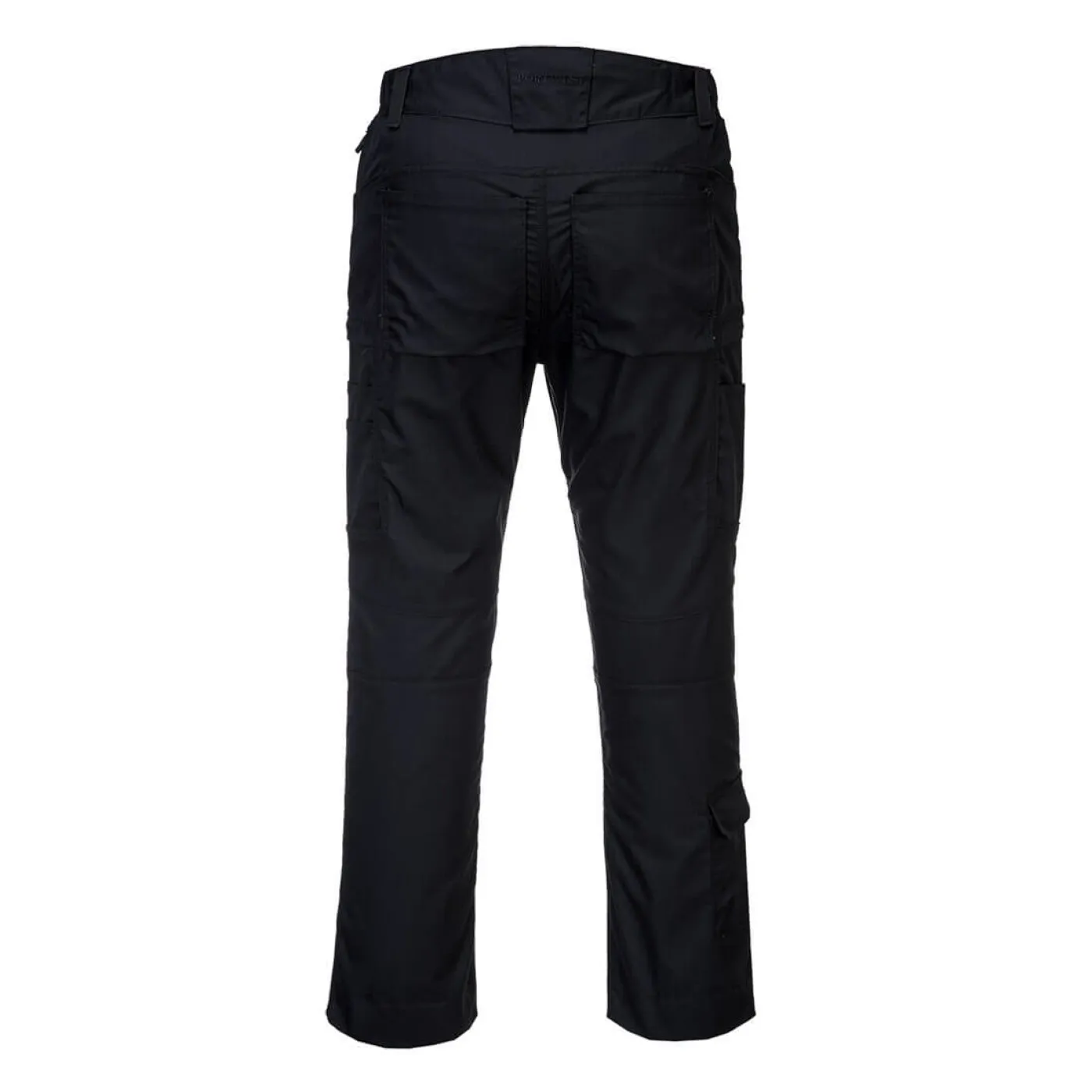 T802 - Pantaloni WX3 Ripstop / Portwest / Pantaloni, salopete, colanți