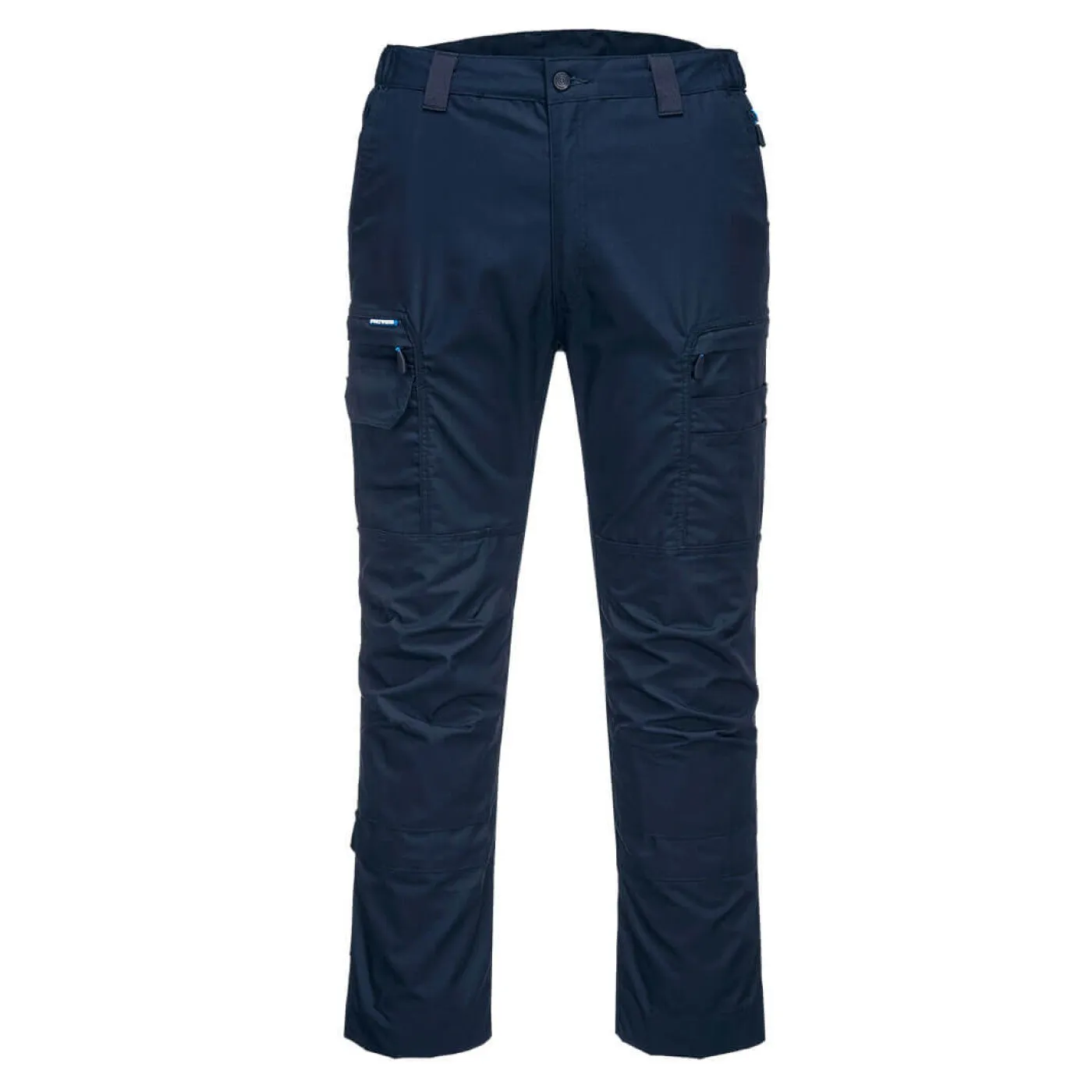 T802 - Pantaloni WX3 Ripstop / Portwest / Pantaloni, salopete, colanți