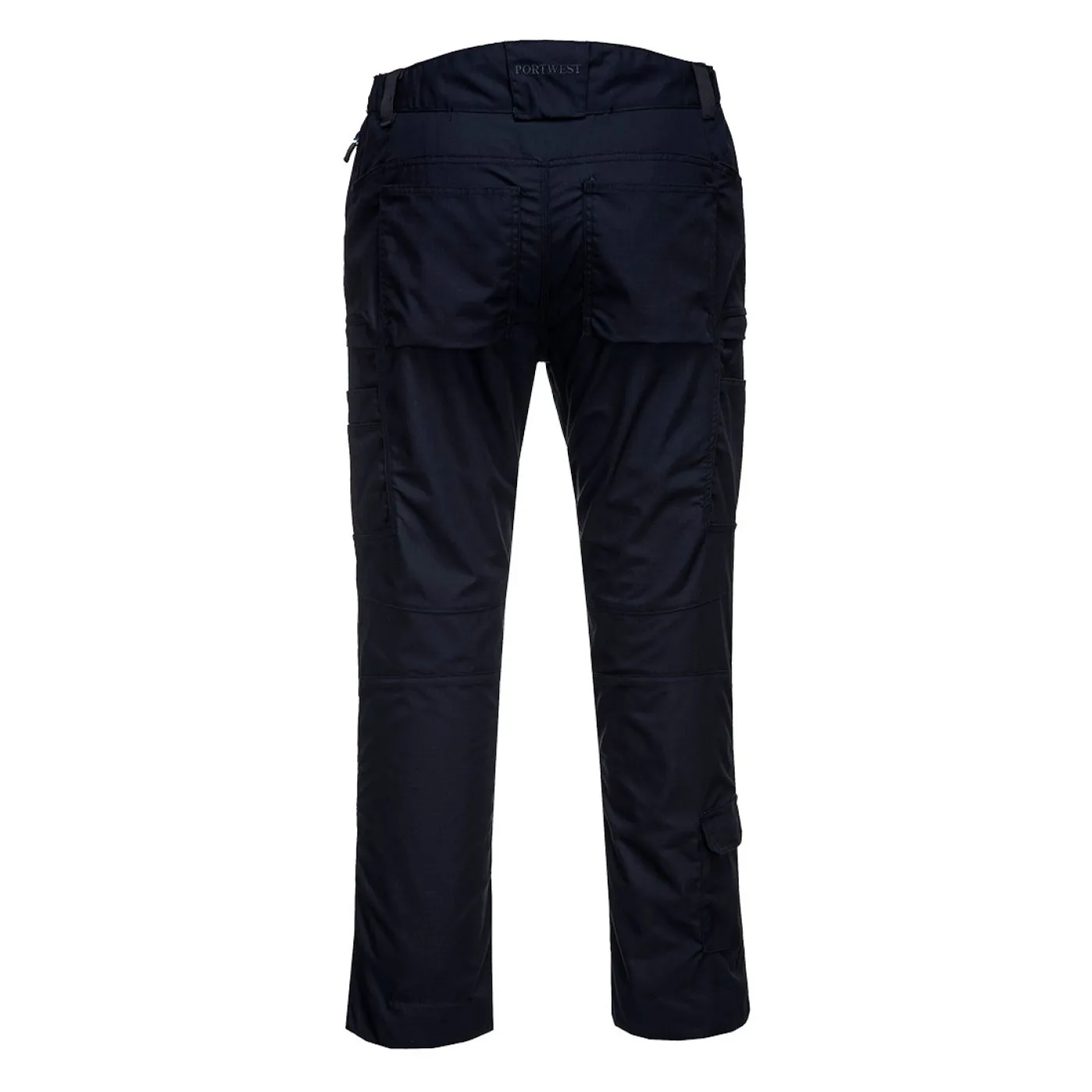 T802 - Pantaloni WX3 Ripstop / Portwest / Pantaloni, salopete, colanți