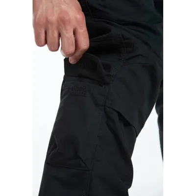 T802 - Pantaloni WX3 Ripstop / Portwest / Pantaloni, salopete, colanți