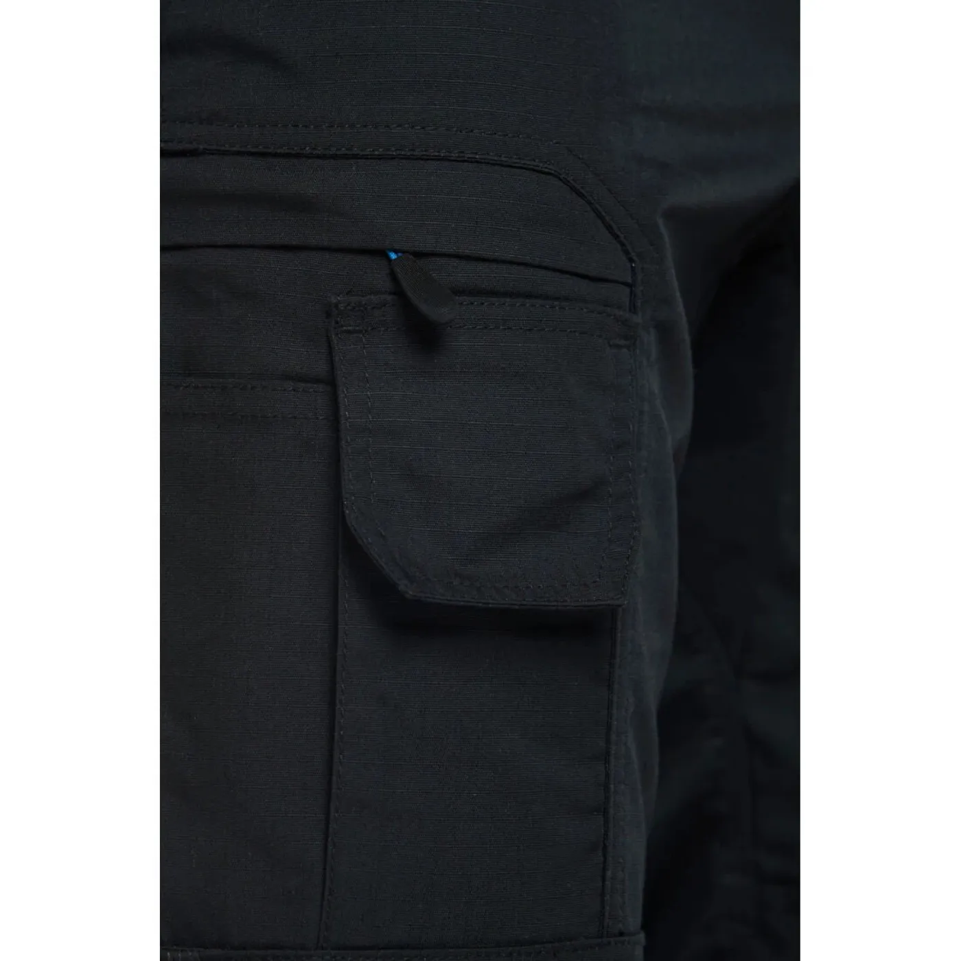 T802 - Pantaloni WX3 Ripstop / Portwest / Pantaloni, salopete, colanți