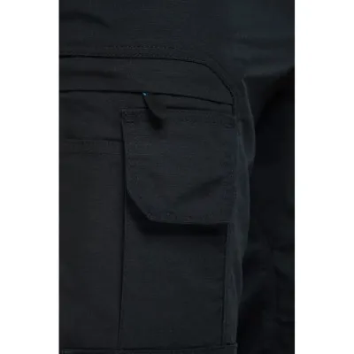 T802 - Pantaloni WX3 Ripstop / Portwest / Pantaloni, salopete, colanți