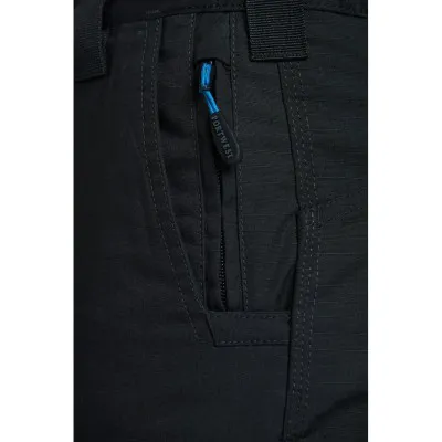T802 - Pantaloni WX3 Ripstop / Portwest / Pantaloni, salopete, colanți
