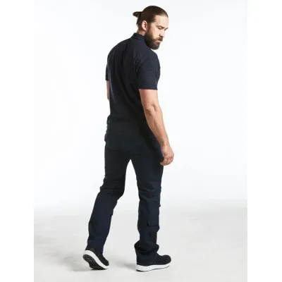 T802 - Pantaloni WX3 Ripstop / Portwest / Pantaloni, salopete, colanți
