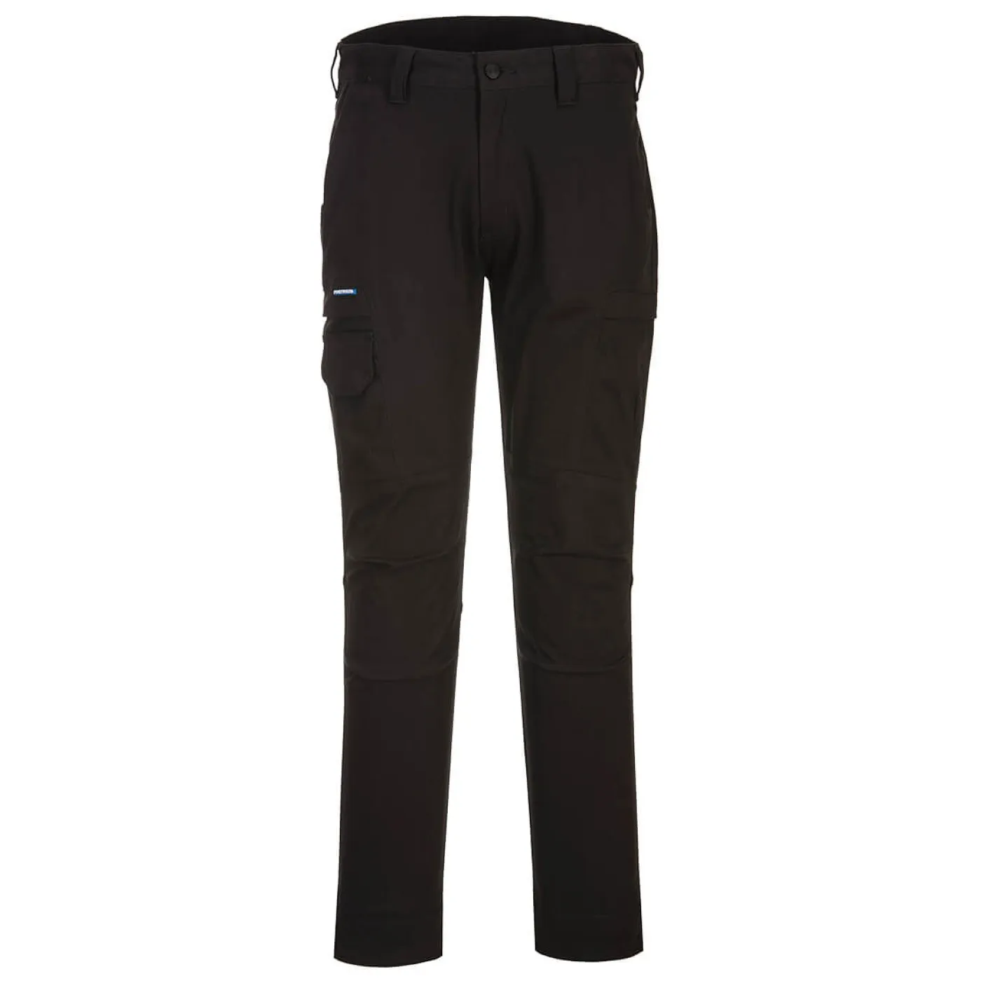 T801 - Pantaloni KX3 Cargo / Portwest / Pantaloni, salopete, colanți