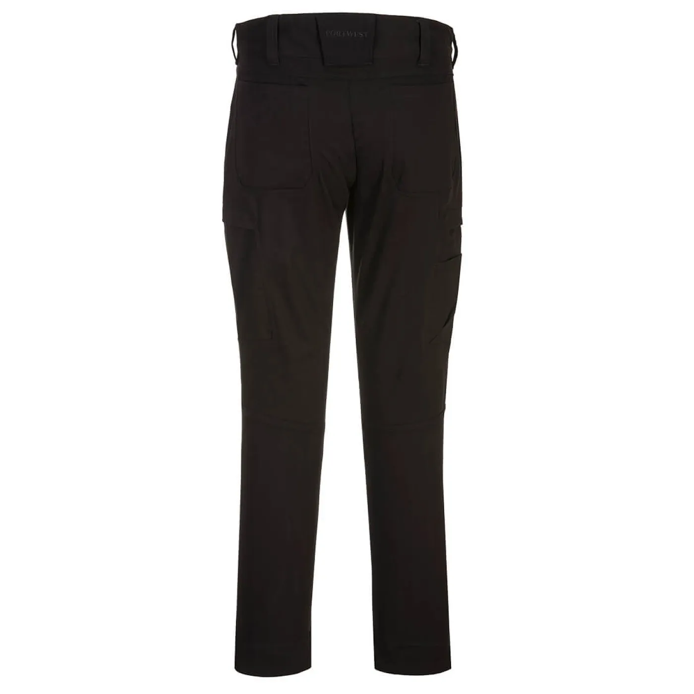 T801 - Pantaloni KX3 Cargo / Portwest / Pantaloni, salopete, colanți