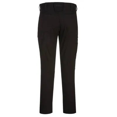 T801 - Pantaloni KX3 Cargo / Portwest / Pantaloni, salopete, colanți