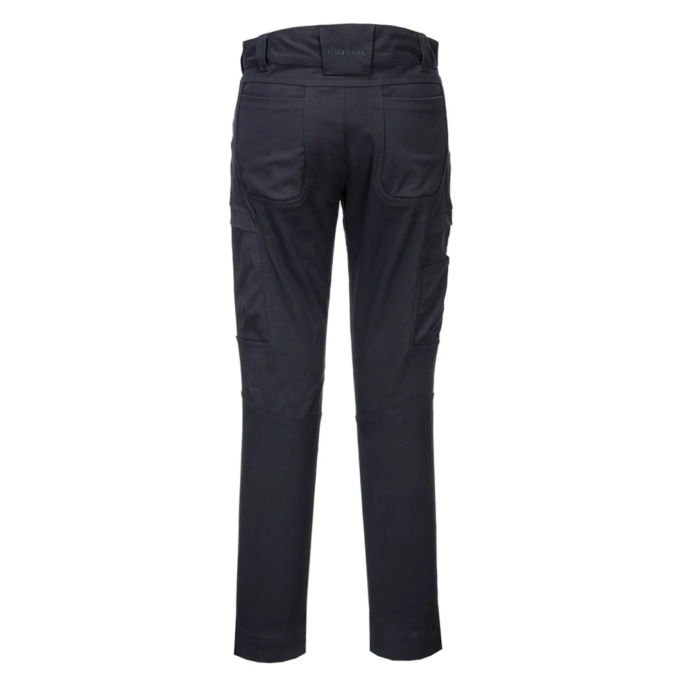 T801 - Pantaloni KX3 Cargo / Portwest / Pantaloni, salopete, colanți