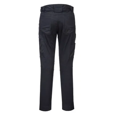 T801 - Pantaloni KX3 Cargo / Portwest / Pantaloni, salopete, colanți