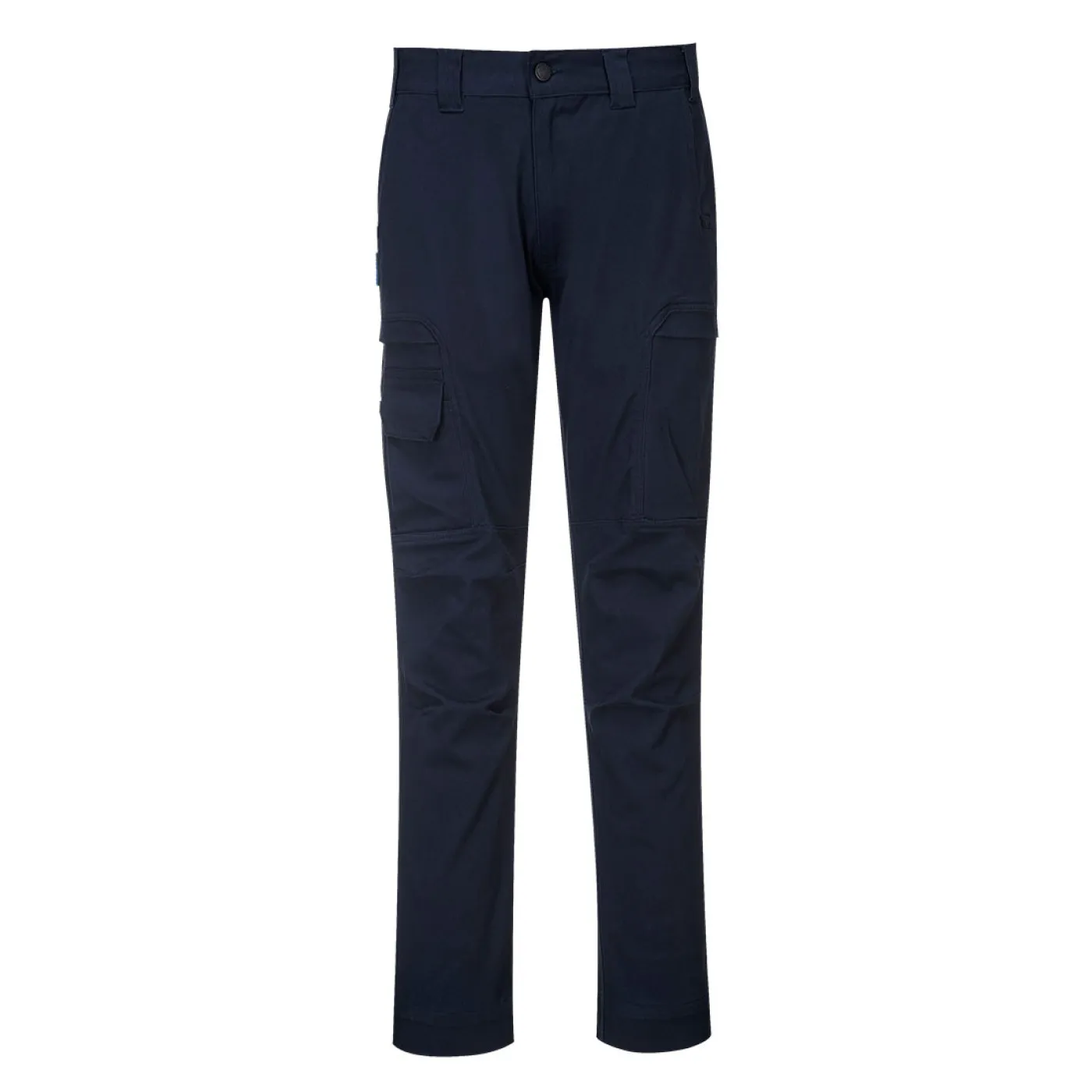 T801 - Pantaloni KX3 Cargo / Portwest / Pantaloni, salopete, colanți