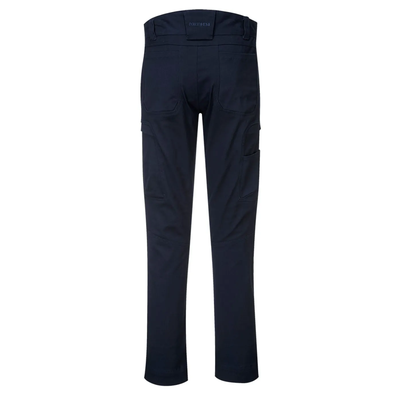 T801 - Pantaloni KX3 Cargo / Portwest / Pantaloni, salopete, colanți