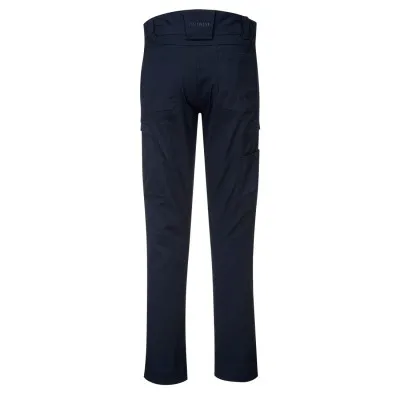 T801 - Pantaloni KX3 Cargo / Portwest / Pantaloni, salopete, colanți