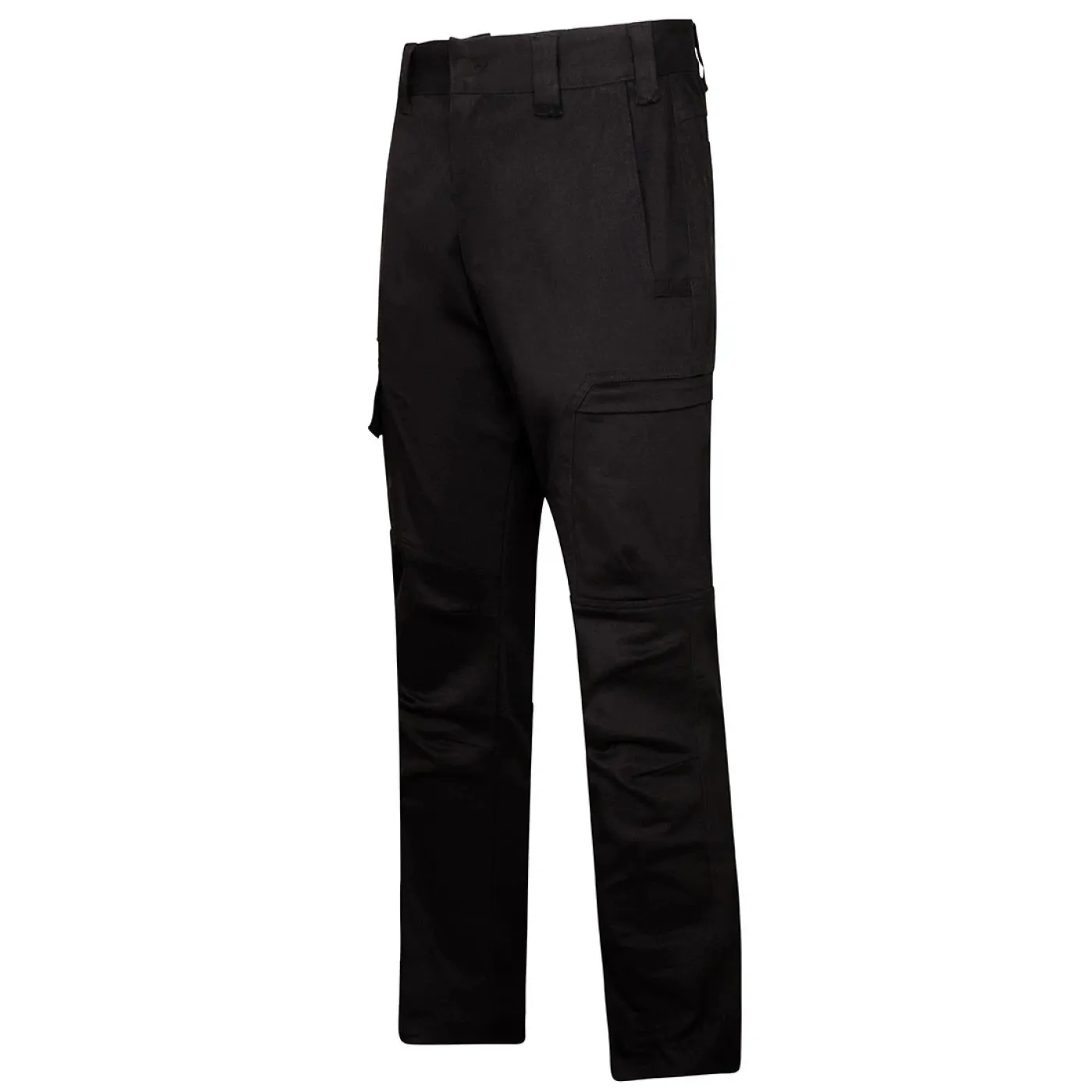 T801 - Pantaloni KX3 Cargo / Portwest / Pantaloni, salopete, colanți