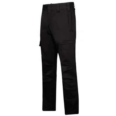 T801 - Pantaloni KX3 Cargo / Portwest / Pantaloni, salopete, colanți