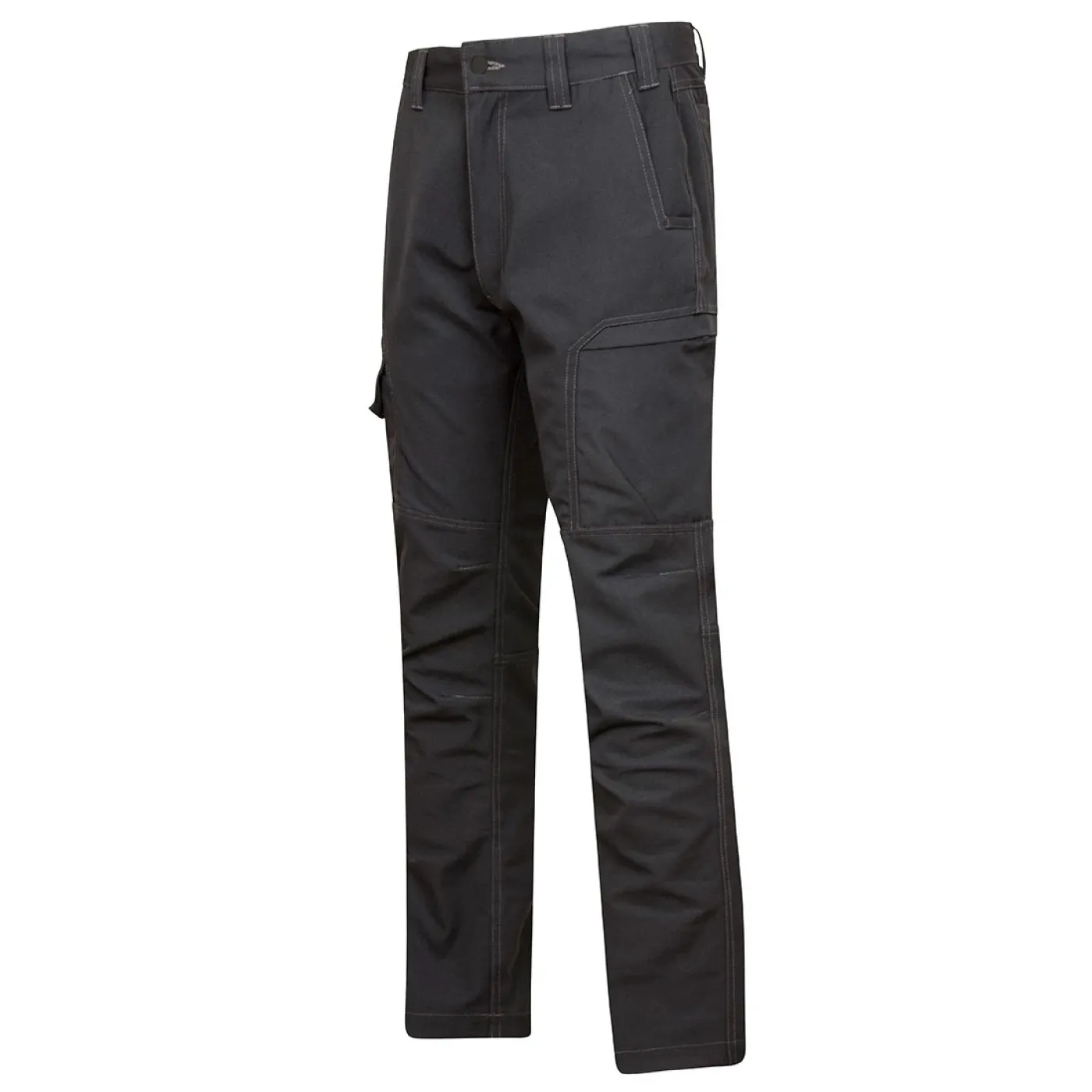 T801 - Pantaloni KX3 Cargo / Portwest / Pantaloni, salopete, colanți