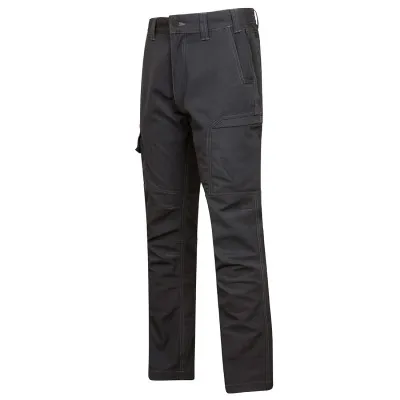 T801 - Pantaloni KX3 Cargo / Portwest / Pantaloni, salopete, colanți