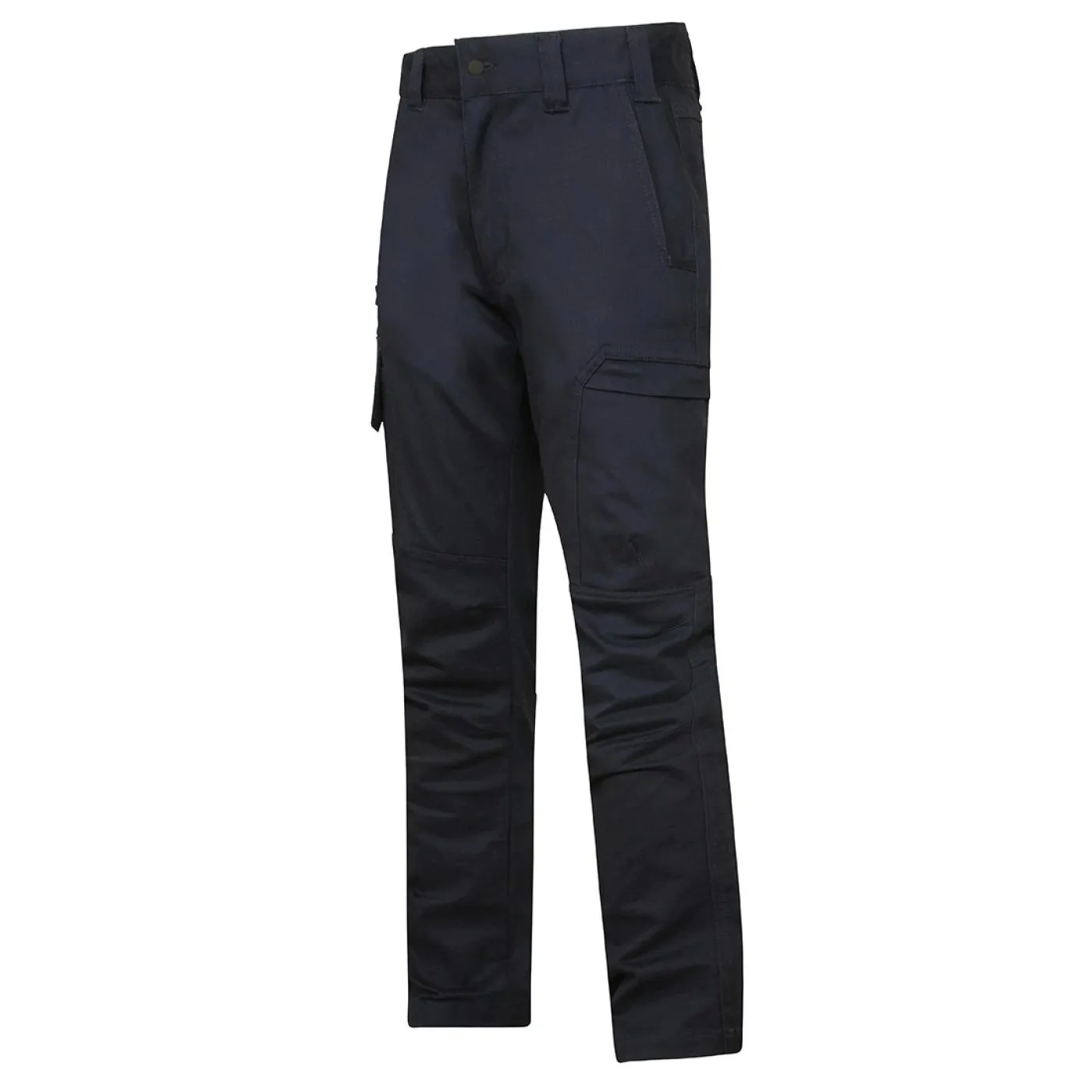 T801 - Pantaloni KX3 Cargo / Portwest / Pantaloni, salopete, colanți