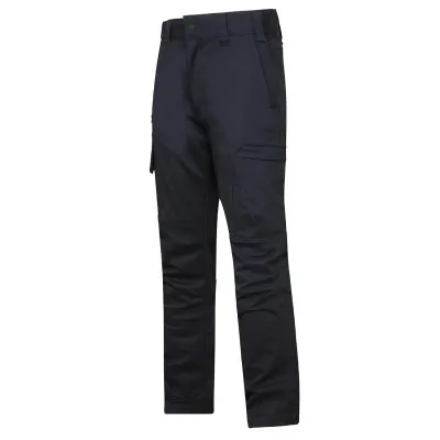 T801 - Pantaloni KX3 Cargo / Portwest / Pantaloni, salopete, colanți