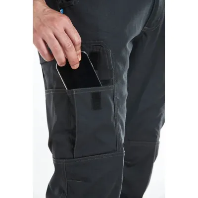 T801 - Pantaloni KX3 Cargo / Portwest / Pantaloni, salopete, colanți