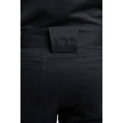 T801 - Pantaloni KX3 Cargo / Portwest / Pantaloni, salopete, colanți