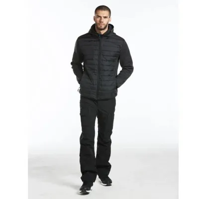 T801 - Pantaloni KX3 Cargo / Portwest / Pantaloni, salopete, colanți