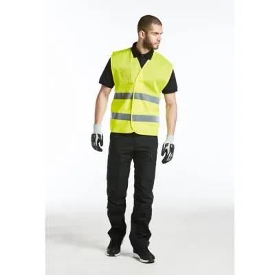 T801 - Pantaloni KX3 Cargo / Portwest / Pantaloni, salopete, colanți