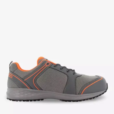 Pantofi de protectie BALTO S1 SRC / Safety Jogger / Încălțăminte sport de protecție, casual și timp liber