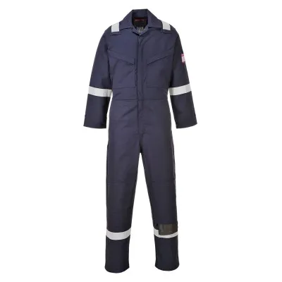 MX28 - Combinezon Modaflame / Portwest / Combinezoane de lucru