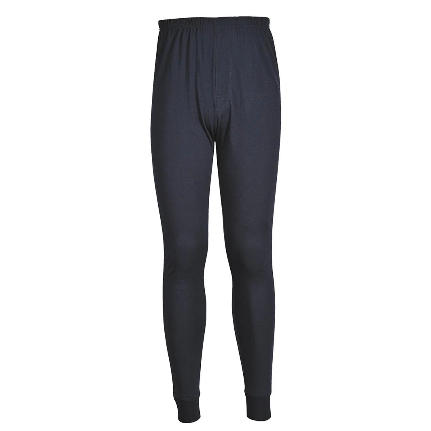 FR14 - Colanți antistatici și ignifugi / Portwest / Pantaloni, salopete, colanți